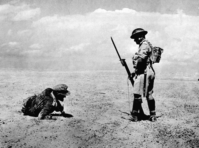 axe-allies-rommel-montgomery-guerre-du-desert-header-01
