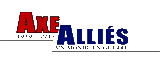 Axe & Alliés