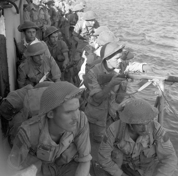 Le Royal 22e Régiment